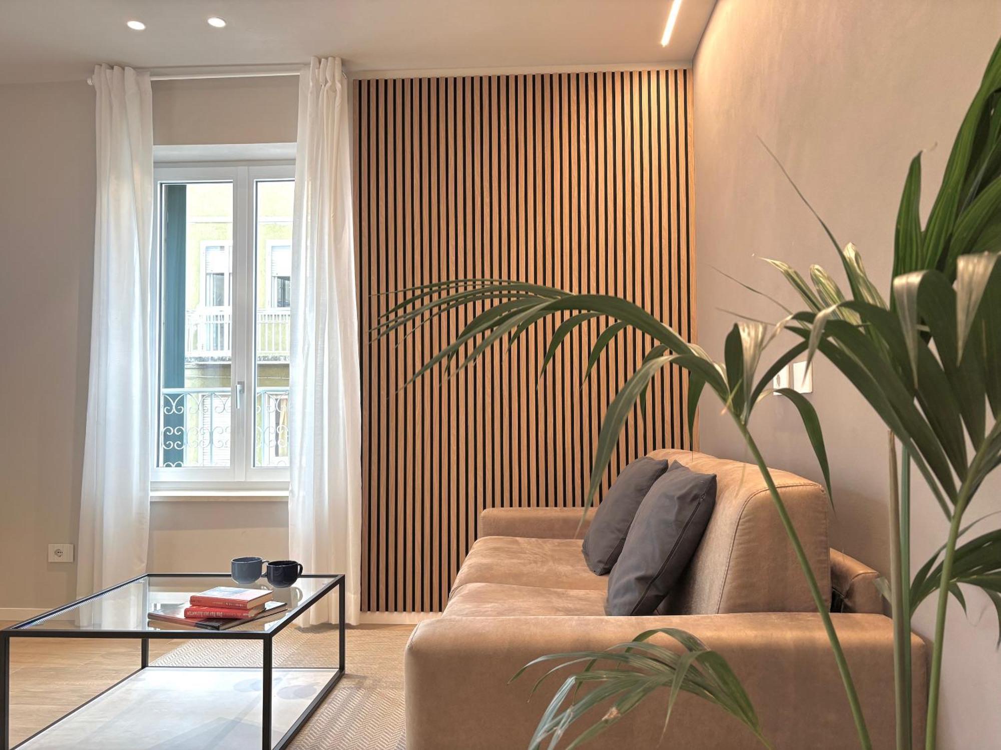 Апартаменты Residenza Betteloni Бардолино Экстерьер фото